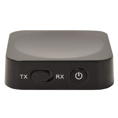 AV Link BTTR2 Bluetooth/Transmitter Receiver