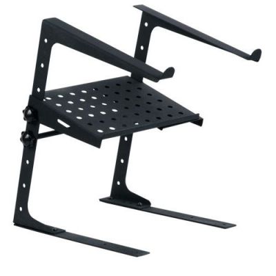 On-Stage Stands LPT6000 