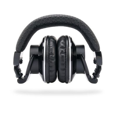 ADJ BL-60B Headphones