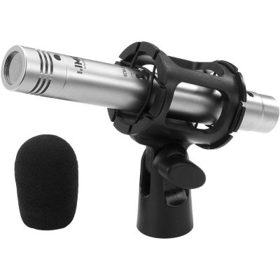 IMG Stageline ECM-270 Microphone