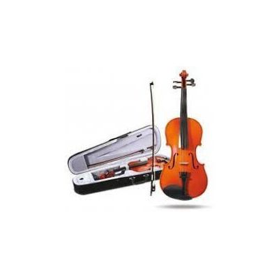 Mason AL-2044 Full Size Violin
