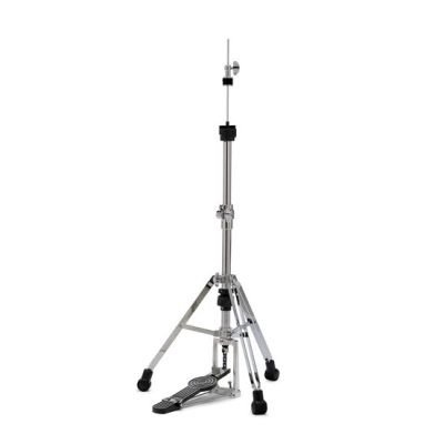 Sonor HH400 Hi Hat Stand