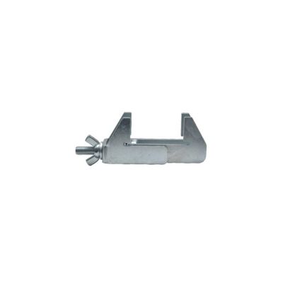 ALUSTAGE W.SCD 47 STAGE ASSEMBLY CLAMP