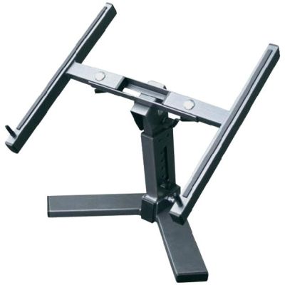 Athletic L3 laptop stand
