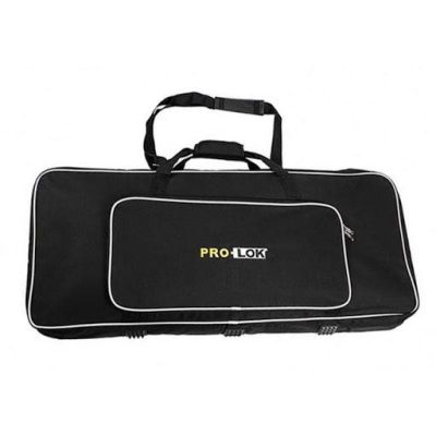 Prolok Padded Keyboard Bag