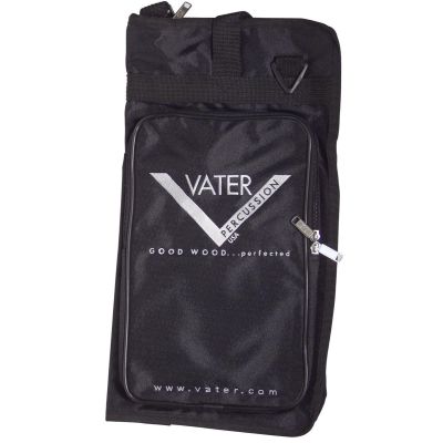Vator VSB-1 Drum Stick Bags