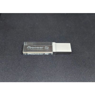 Pioneer USB-PIO32