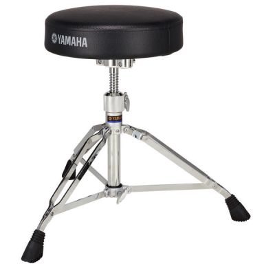 Yamaha DS840 Drum Chair